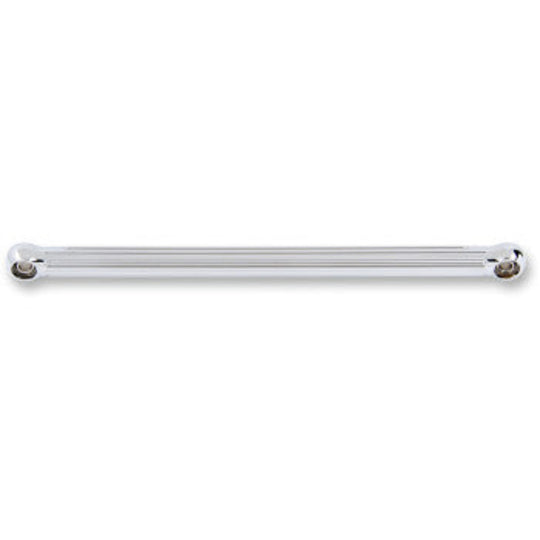 1601-0484 19-940 Shift_Rod 