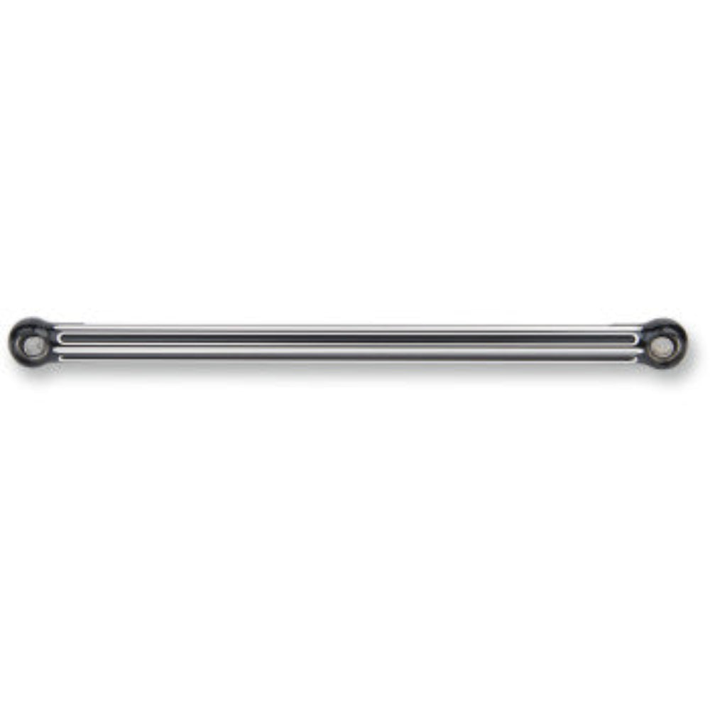 1601-0485_19-941Shift_Rod