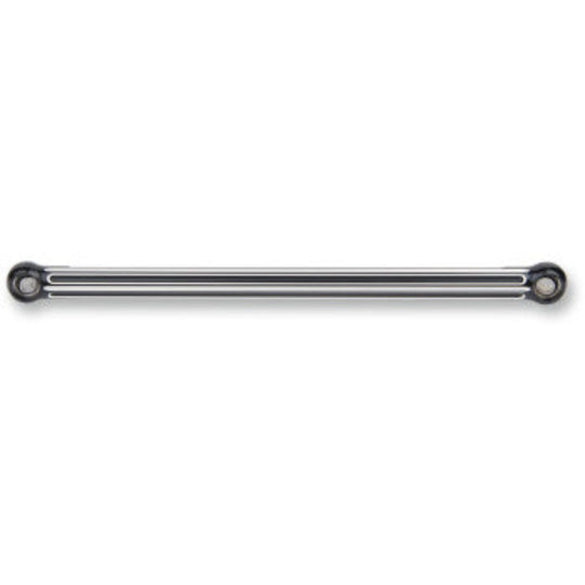 1601-0485_19-941Shift_Rod