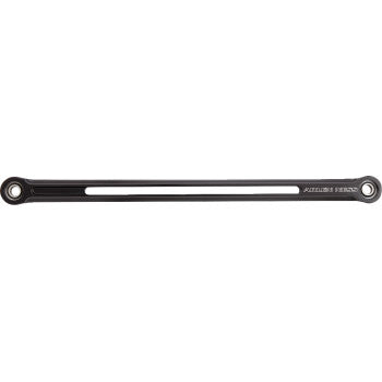 Arlen Ness Shift Rod