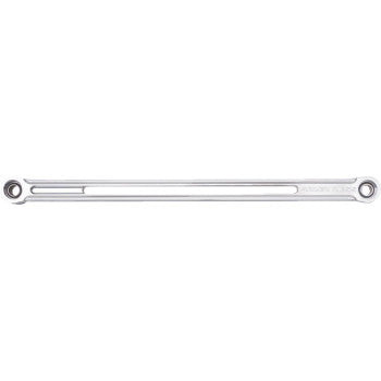 Arlen Ness Shift Rod