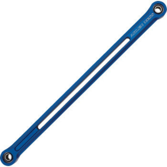 1601-0583_421-004SpeedLiner_Shift_Rod