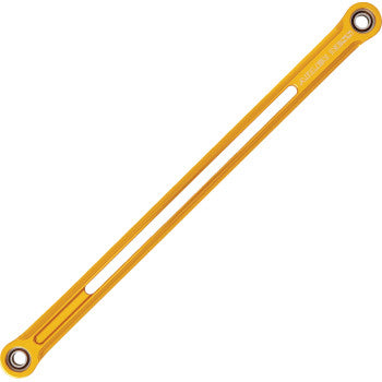 1601-0584_421-005SpeedLiner_Shift_Rod