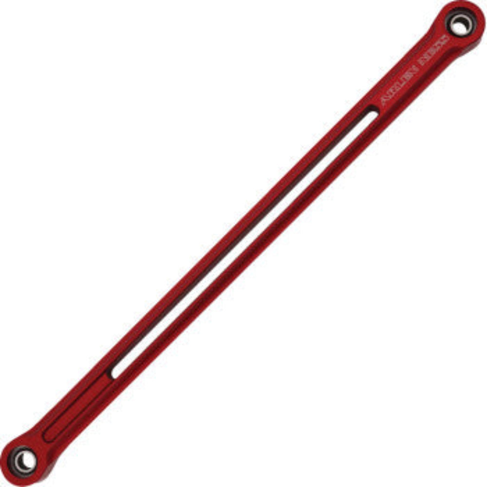 1601-0585_421-006SpeedLiner_Shift_Rod