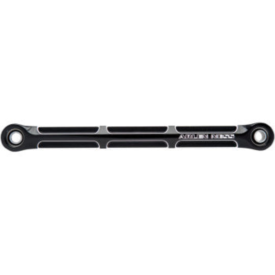 1602-0516_19-933Shift_Rod