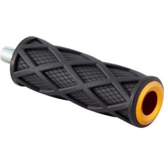 1603-0417 400-061DiamondShiftPeg