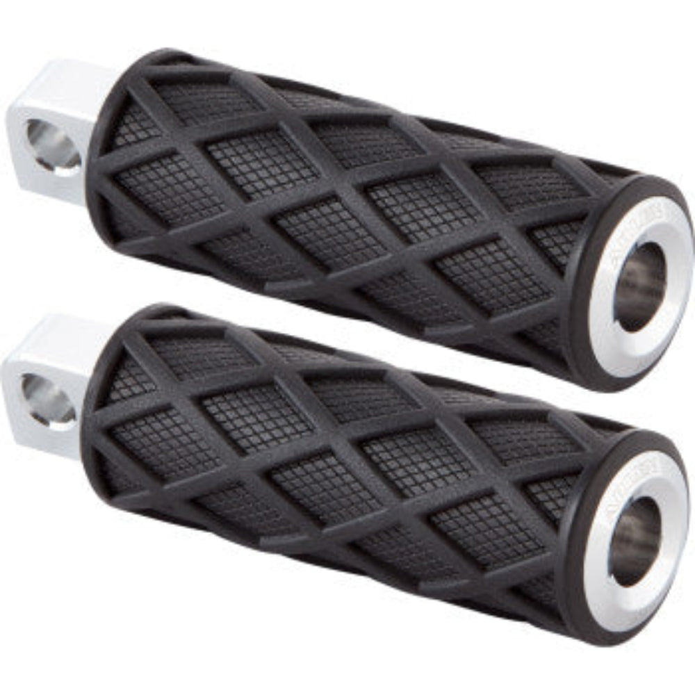 1620-2670 400-048DiamondFootPegs
