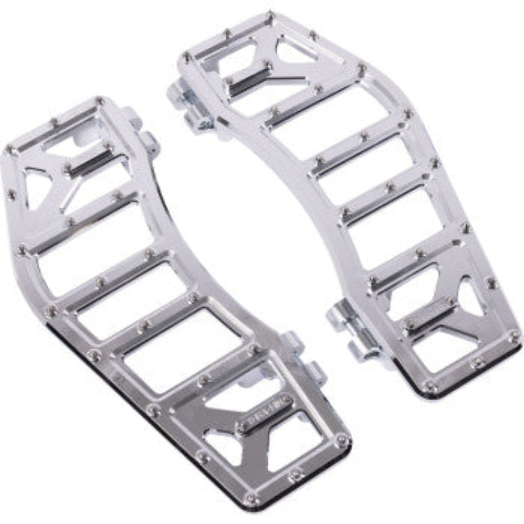 1621-1238 TSC-2219-3Aggressor Floorboards
Aggressor Floorboards - Chrome