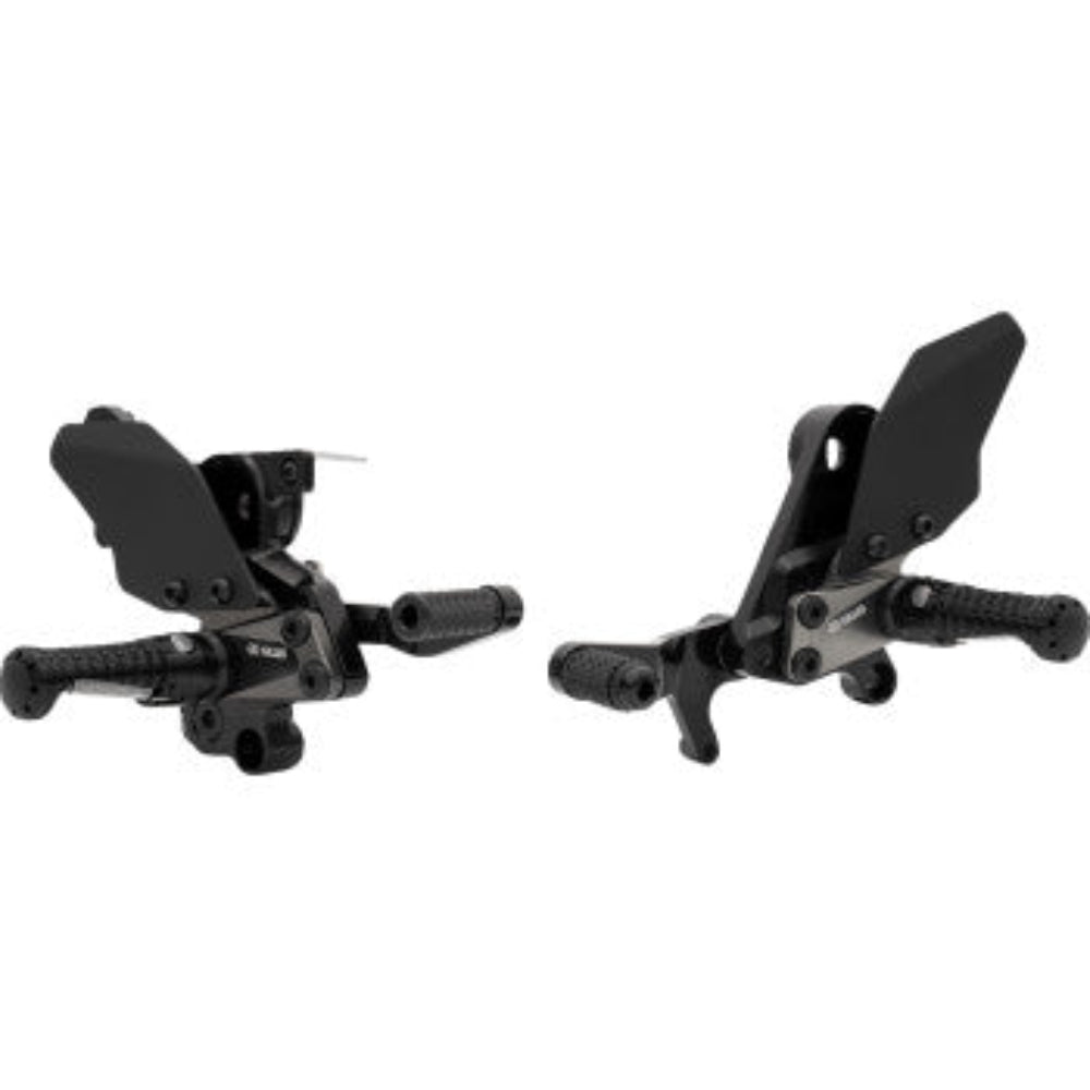 1623-0230AS31-S09-BAdjustableRearset