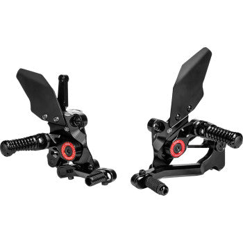 1623-0594MUE2-S03-BMUE2Rearset