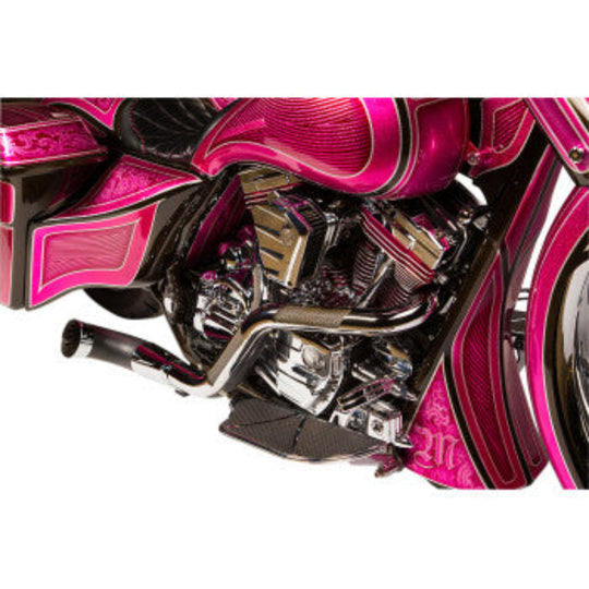 1800-1949_TM-5700CH2-into-1_Nasty_Bastard_Exhaust_System3