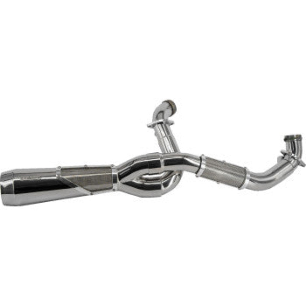 1800-2496TM-51102-into-1BigSexyExhaustSystem2