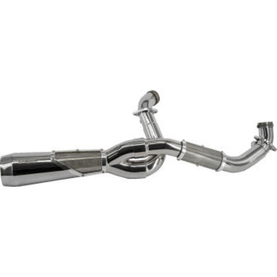 1800-2496TM-51102-into-1BigSexyExhaustSystem2