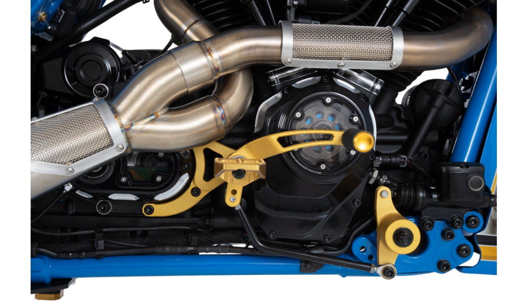 1800-2496TM-51102-into-1BigSexyExhaustSystem4