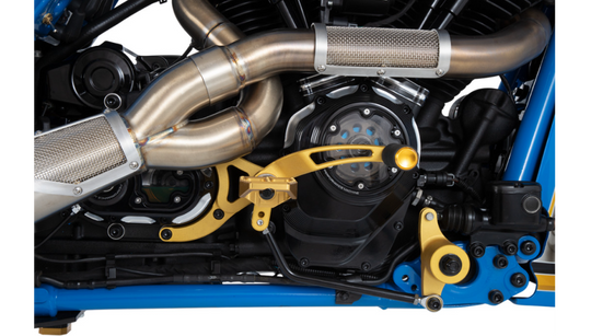 1800-2496TM-51102-into-1BigSexyExhaustSystem4