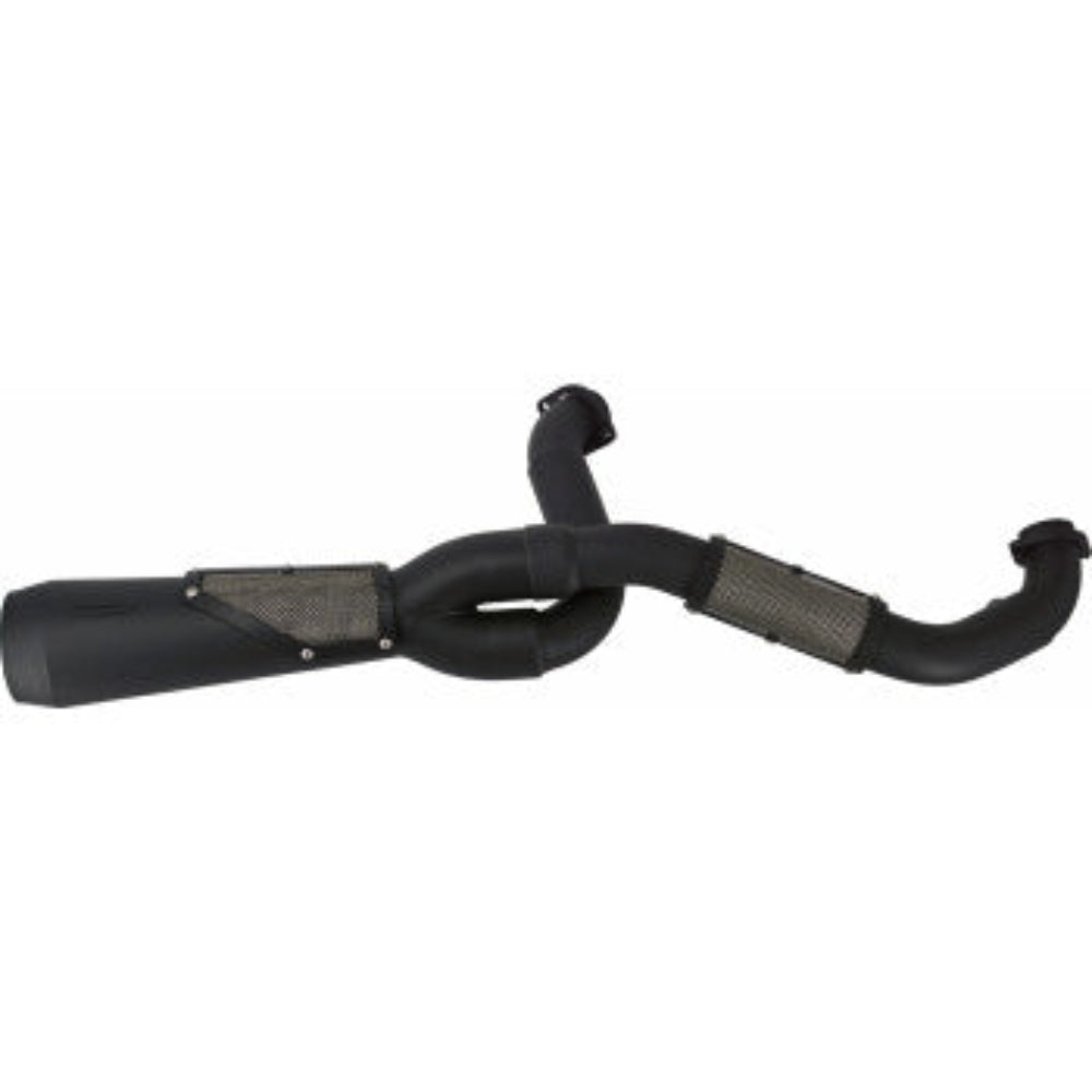 1800-2497_TM-5110BK2-into-1_Big_Sexy_Exhaust_System