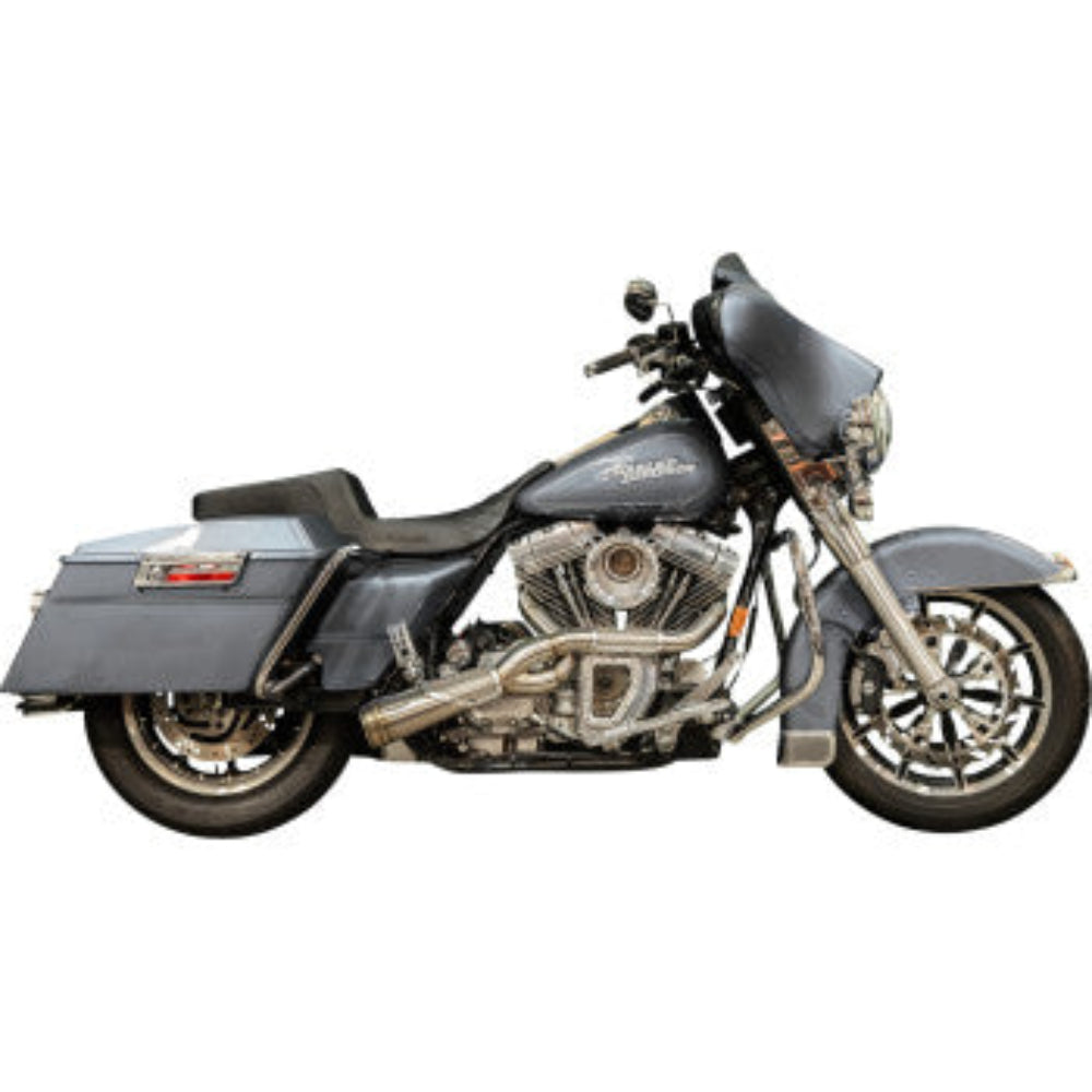 1800-2559_TM-51202-into-1_Big_Sexy_Exhaust_System