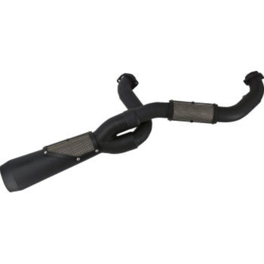 1800-2560_TM-5120BK2-into-1_Big_Sexy_Exhaust_System