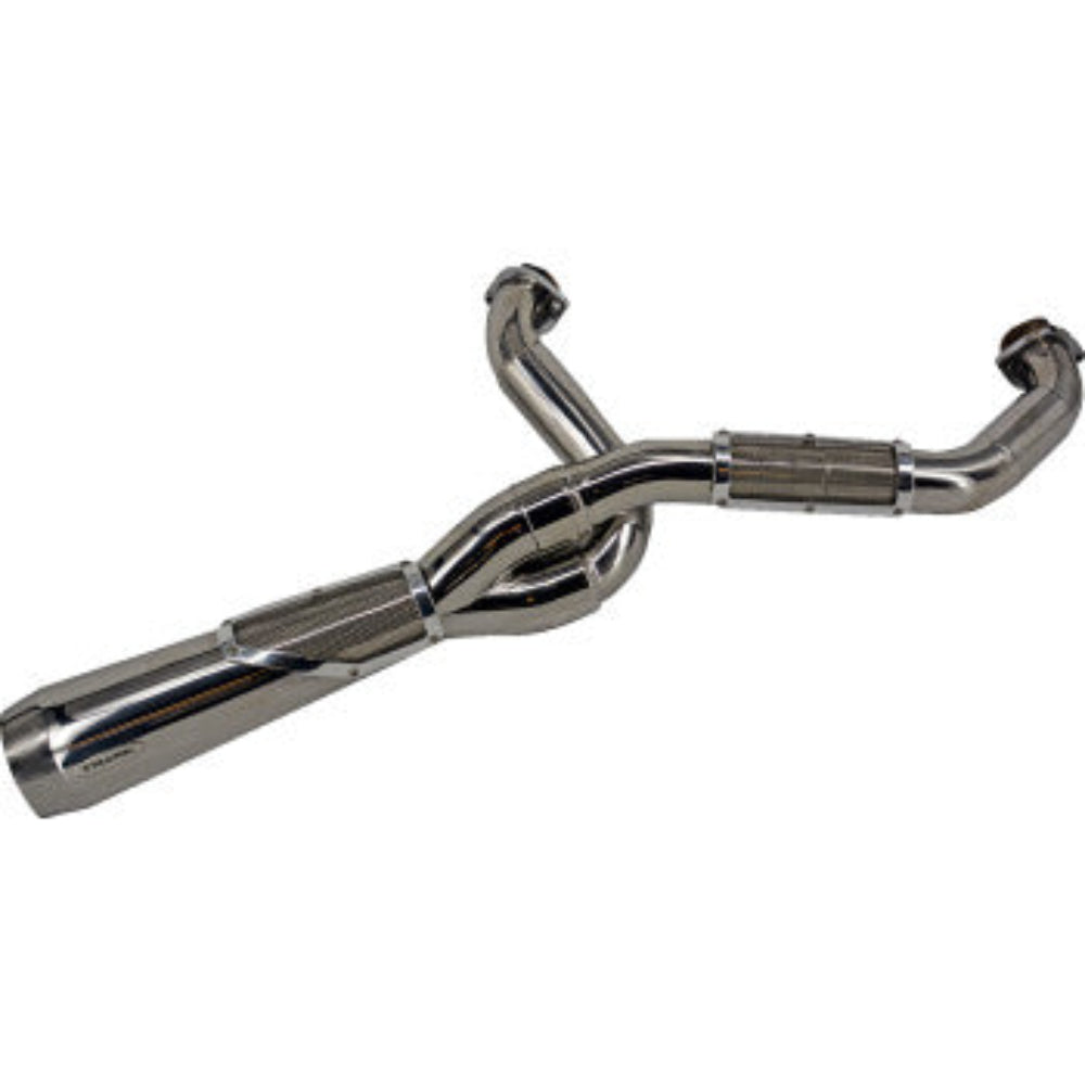1800-2561_TM-5120PO2-into-1_Big_Sexy_Exhaust_System