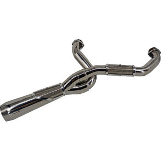 1800-2561_TM-5120PO2-into-1_Big_Sexy_Exhaust_System