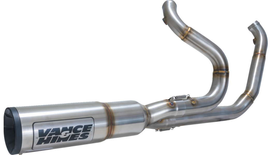 1800-2592_27321Hi_Output_Exhaust_System5