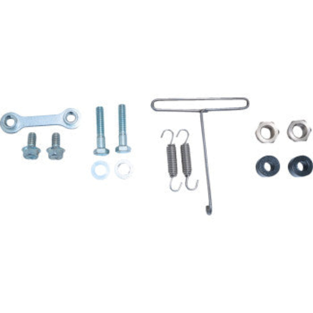 1800-2592 27321 HiOutputExhaustSystem2