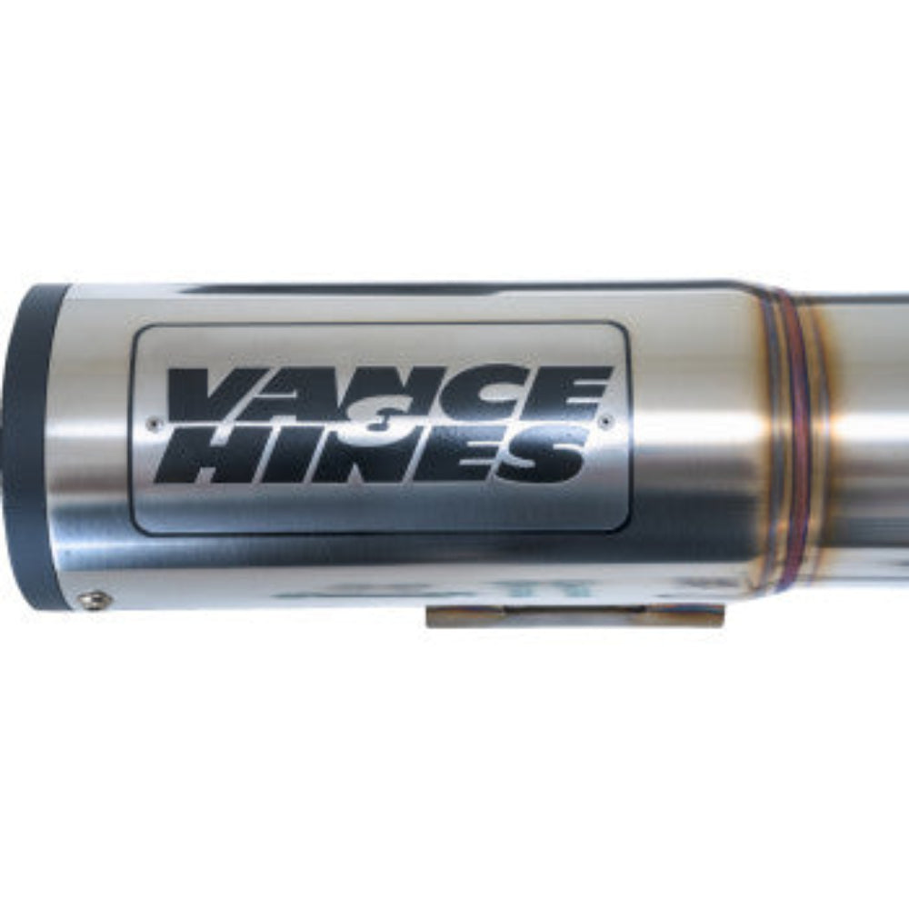 1800-2592 27321 Hi_Output_Exhaust_System4