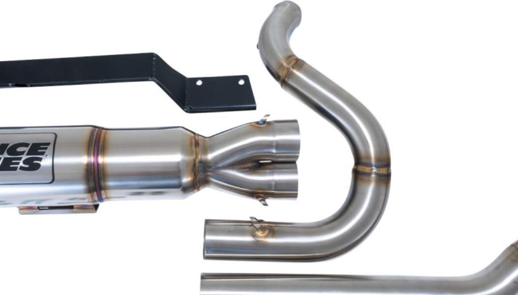1800-2592 27321 Hi_Output_Exhaust_System6