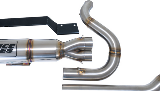 1800-2592 27321 Hi_Output_Exhaust_System6