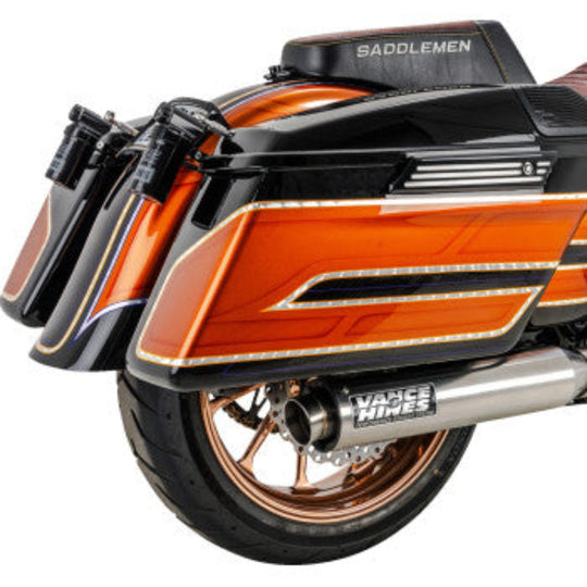 1800-2681273452-into-1SupersportPCX_ExhaustSystem 