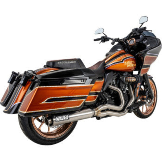 1800-2681_273452-into-1_Supersport_PCX_Exhaust_System2