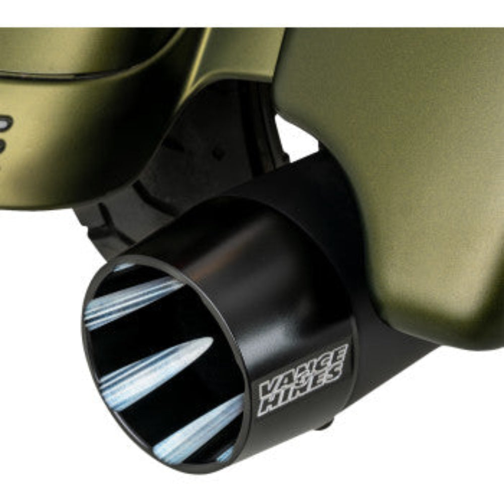 1801-1804_46792Blackbird_450_Slip-On_Mufflers