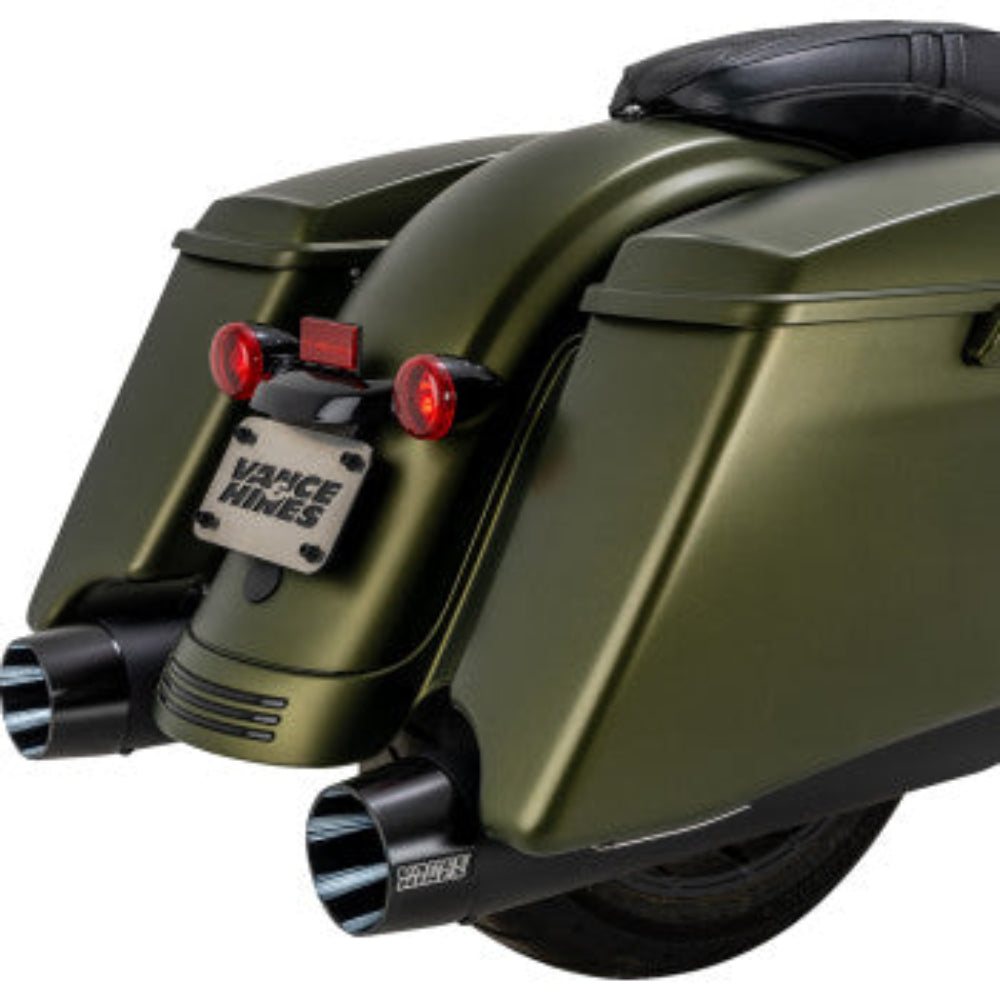 1801-1804_46792Blackbird_450_Slip-On_Mufflers6