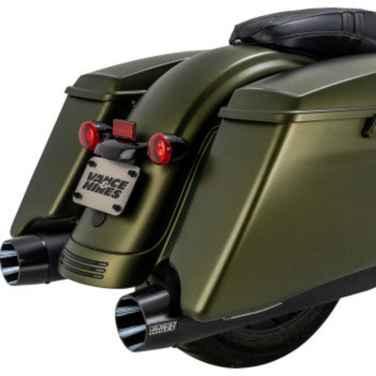 1801-1804_46792Blackbird_450_Slip-On_Mufflers6