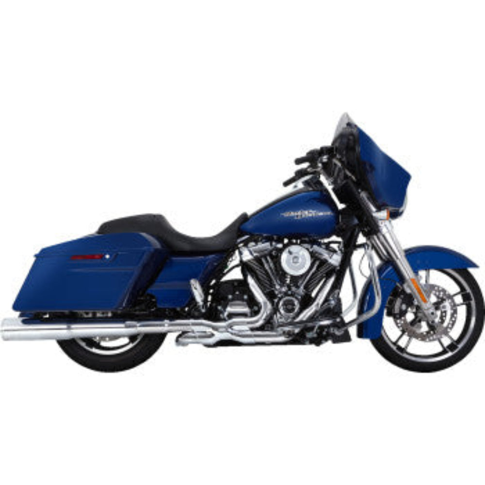 1802-040616371PowerDualsHeaderSystem