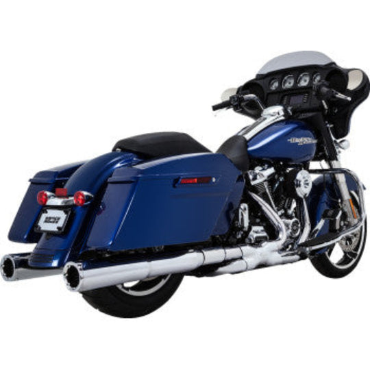 1802-040616371PowerDualsHeaderSystem2