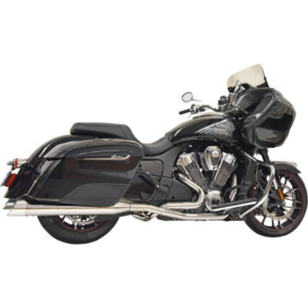 1810-2808 8H16S True_Dual_Exhaust_System3