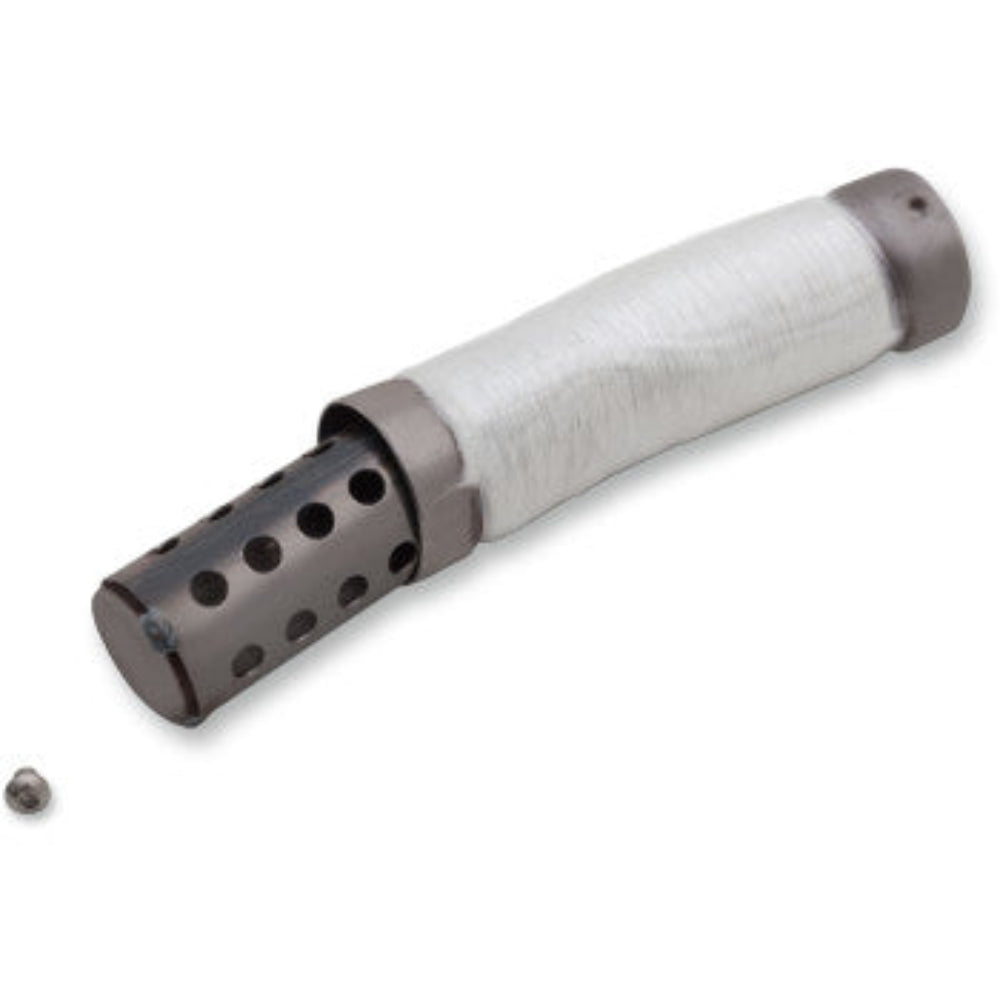 1861-1204_23081Big_Radius_Quiet_Baffle