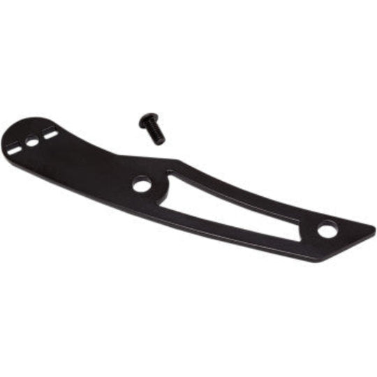 1861-1250 21946Saddlebag_Support_Bracket