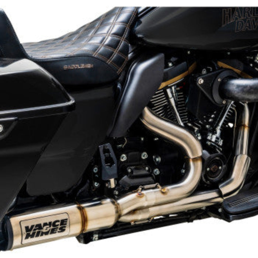 1861-1677_60023Hi-Output_RR_Heat_Shield_Kit2