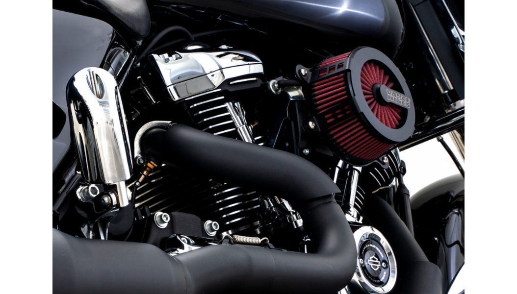 1861-1678_60025Hi-Output_RR_Heat_Shield_Kit2