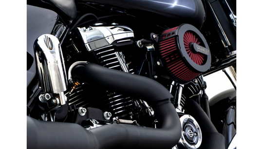 1861-1678_60025Hi-Output_RR_Heat_Shield_Kit2