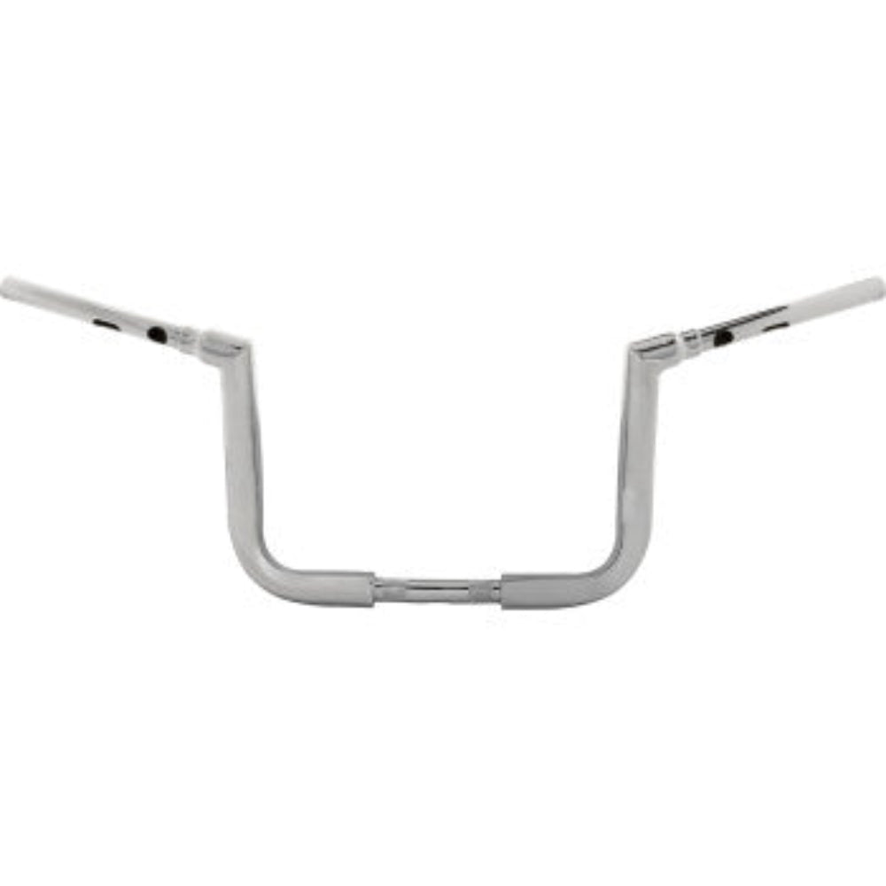 1_12_Grande_Twin_Peaks_Touring_Handlebars_Chrome_12_inch