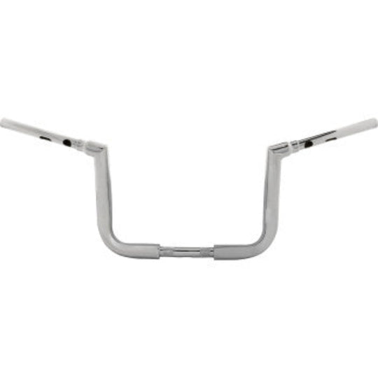 1_12_Grande_Twin_Peaks_Touring_Handlebars_Chrome_12_inch