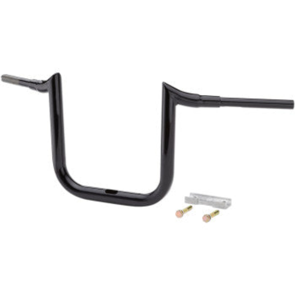 1_1_2_Grande_Prime_Ape_Hanger_Handlebar_Internal_Risers_Black_RG_Soft_12..