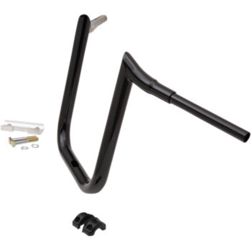 1_1_2_Grande_Prime_Ape_Hanger_Handlebar_Internal_Risers_Black_RG_Soft_14..