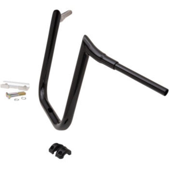 1_1_2_Grande_Prime_Ape_Hanger_Handlebar_Internal_Risers_Black_RG_Soft_14..