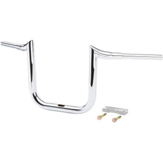 1_1_2_Grande_Prime_Ape_Hanger_Handlebar_Internal_Risers_Chrome_RG_Soft