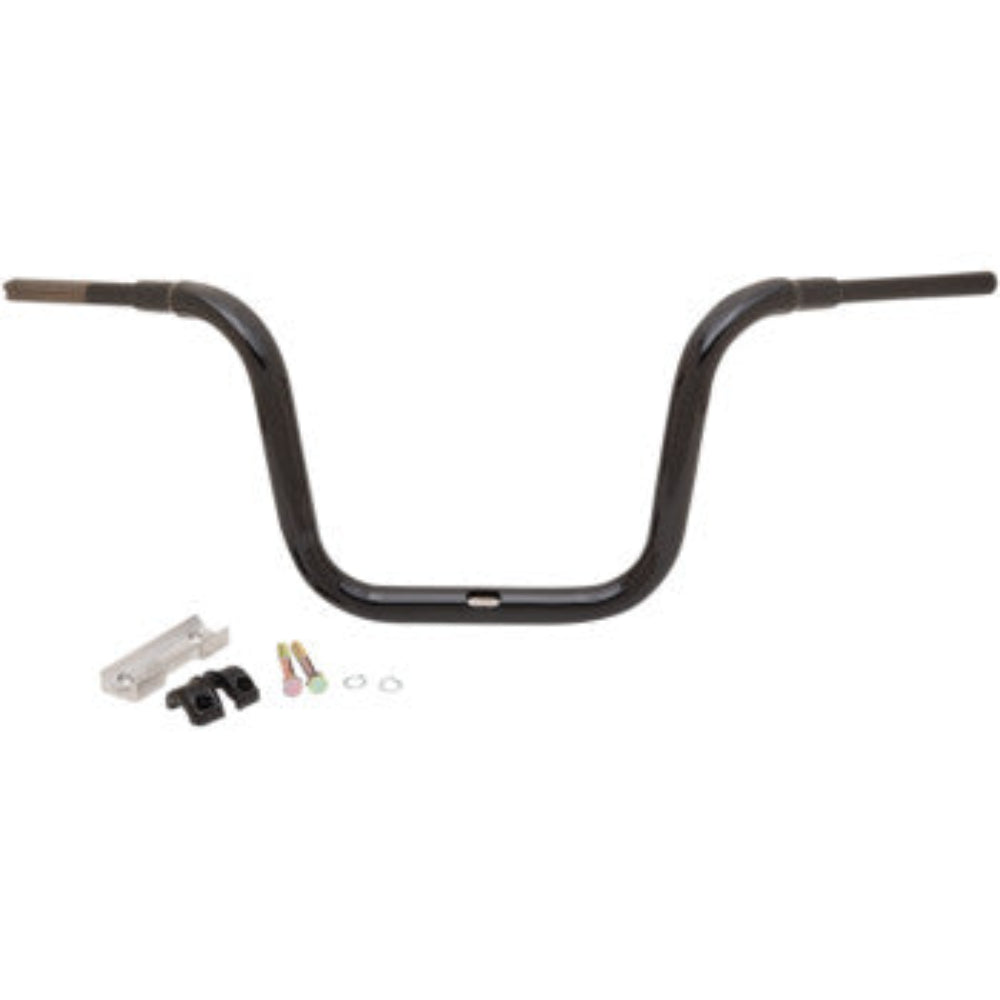 1_1_2_Grande_Traditional_Ape_Hanger_Handlebar_12_Black