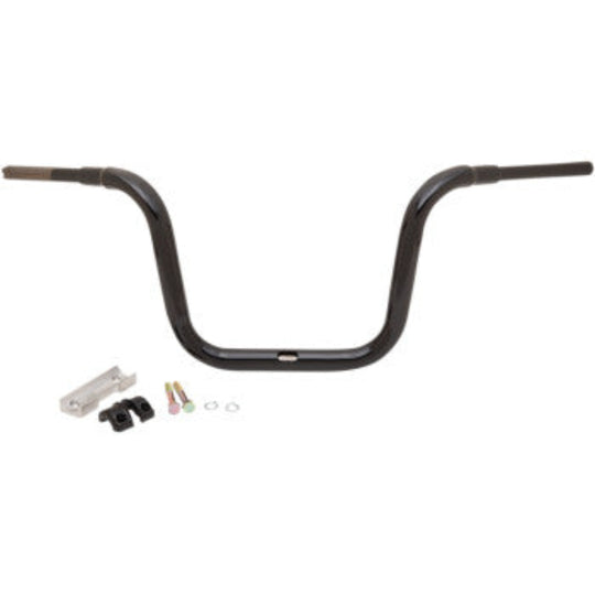1_1_2_Grande_Traditional_Ape_Hanger_Handlebar_12_Black